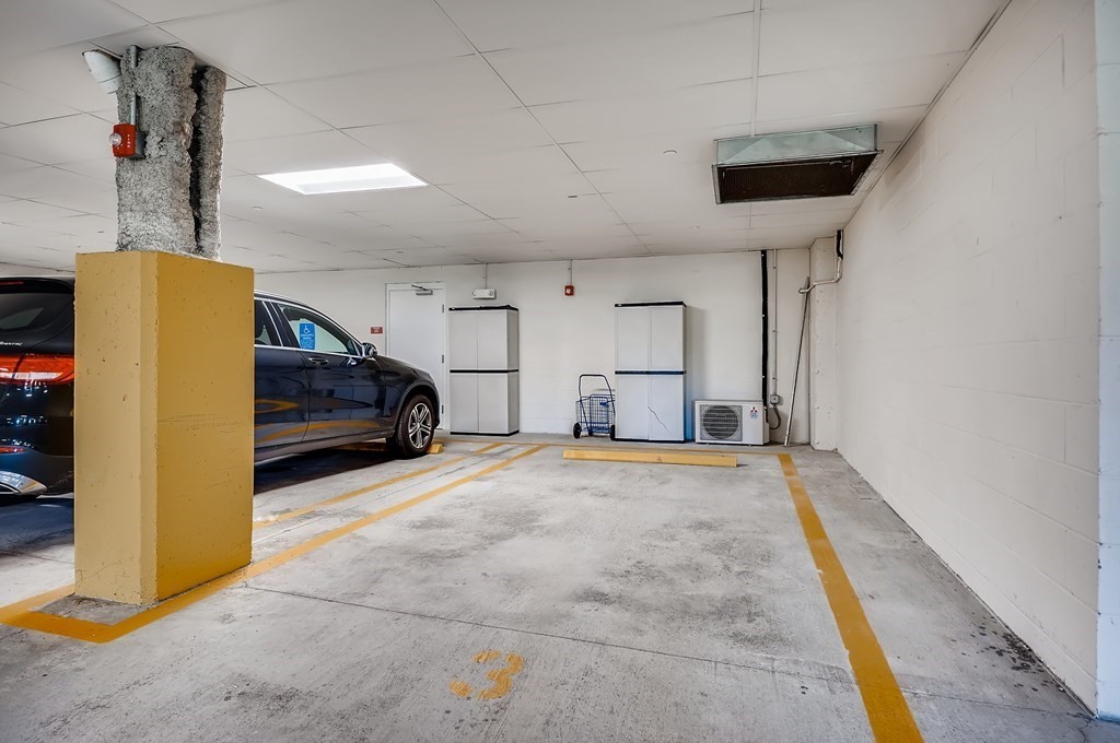 9 Morgan Drive, Unit 304 Natick, MA 01760 - Photo 16 of 25