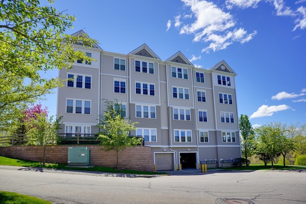 9 Morgan Drive, Unit 304 Natick, MA 01760 - Photo 17 of 25