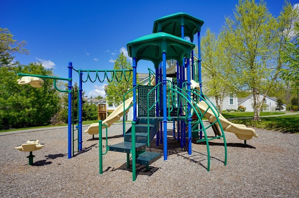 9 Morgan Drive, Unit 304 Natick, MA 01760 - Photo 18 of 25