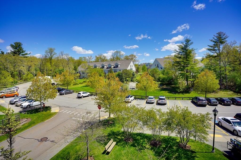 9 Morgan Drive, Unit 304 Natick, MA 01760 - Photo 19 of 25