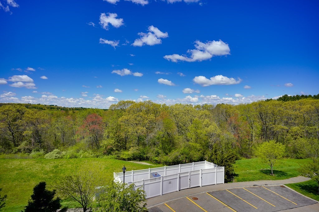 9 Morgan Drive, Unit 304 Natick, MA 01760 - Photo 20 of 25