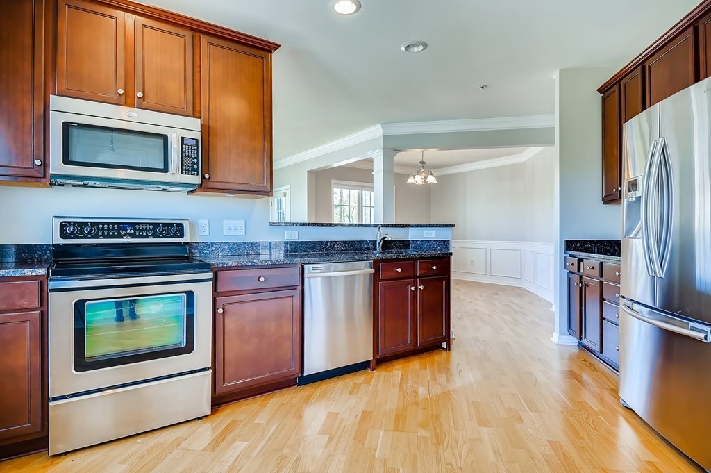 9 Morgan Drive, Unit 304 Natick, MA 01760 - Photo 2 of 25