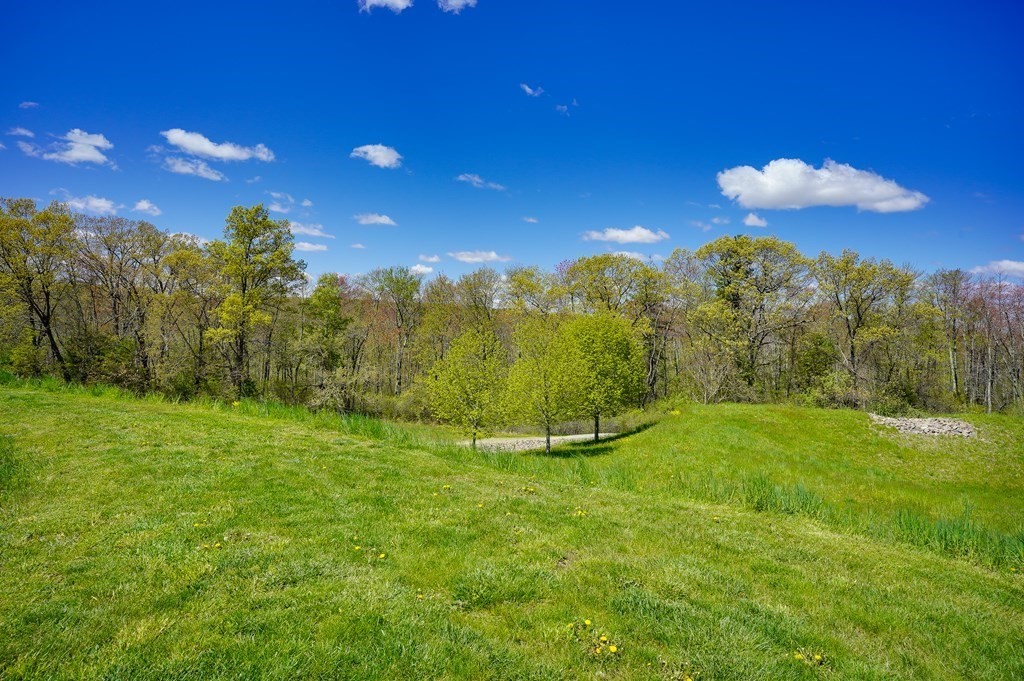 9 Morgan Drive, Unit 304 Natick, MA 01760 - Photo 23 of 25