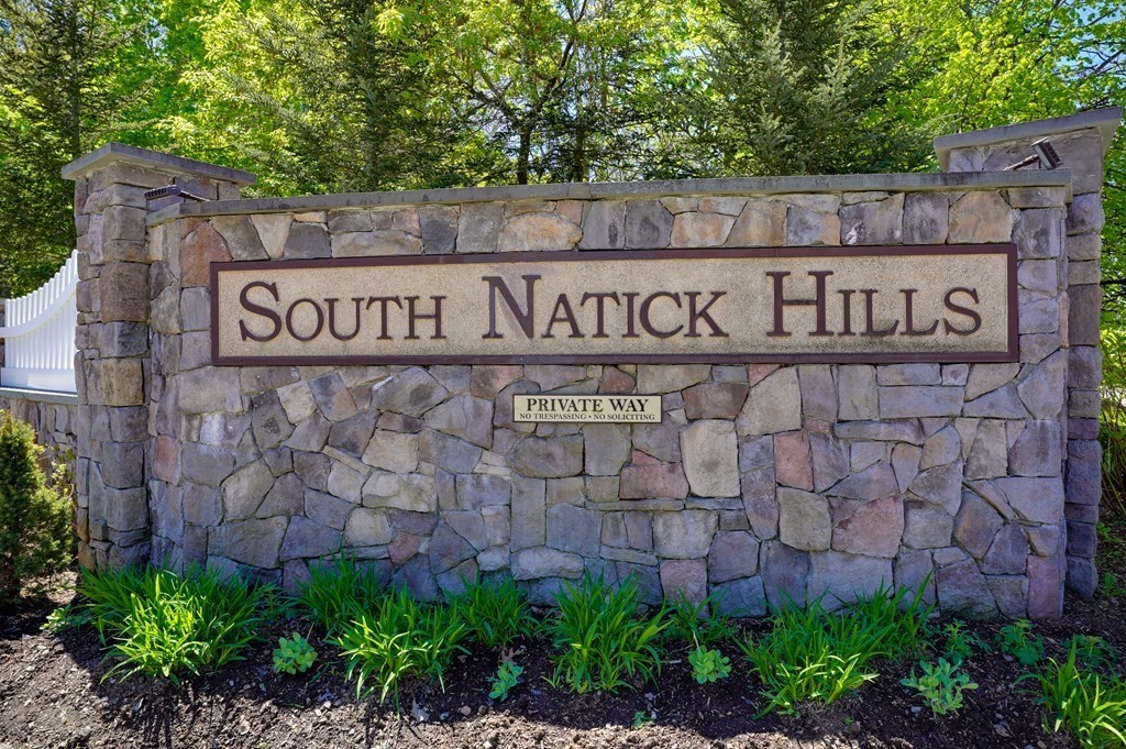 9 Morgan Drive, Unit 304 Natick, MA 01760 - Photo 25 of 25