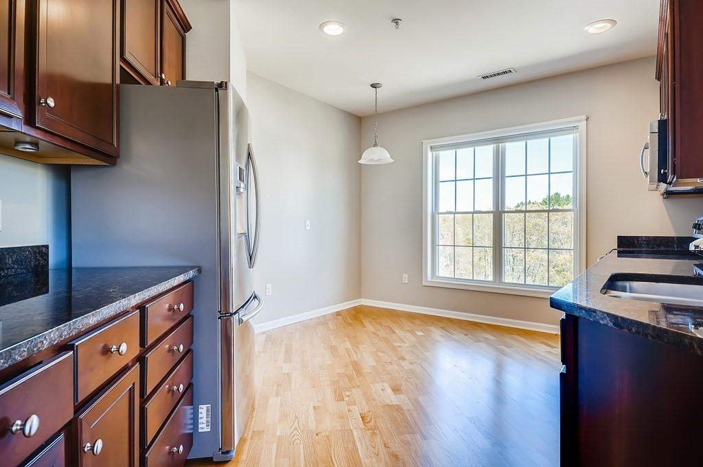 9 Morgan Drive, Unit 304 Natick, MA 01760 - Photo 3 of 25