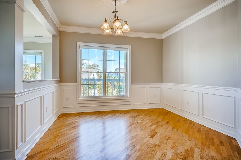 9 Morgan Drive, Unit 304 Natick, MA 01760 - Photo 4 of 25