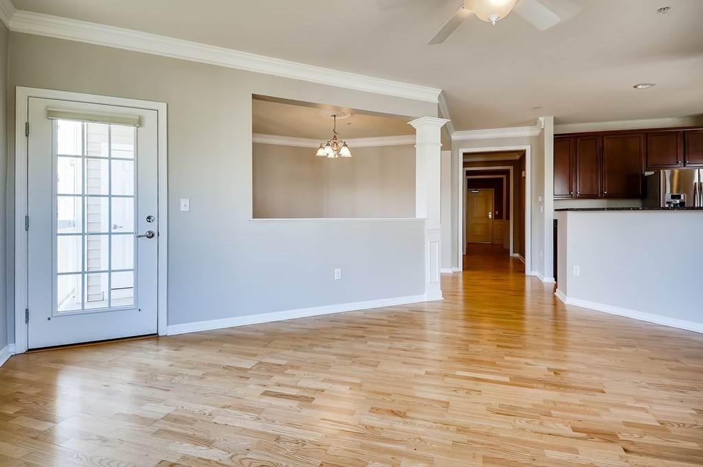 9 Morgan Drive, Unit 304 Natick, MA 01760 - Photo 5 of 25