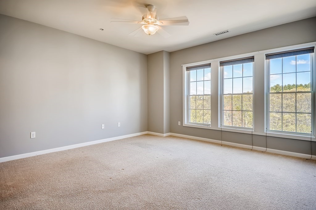 9 Morgan Drive, Unit 304 Natick, MA 01760 - Photo 7 of 25