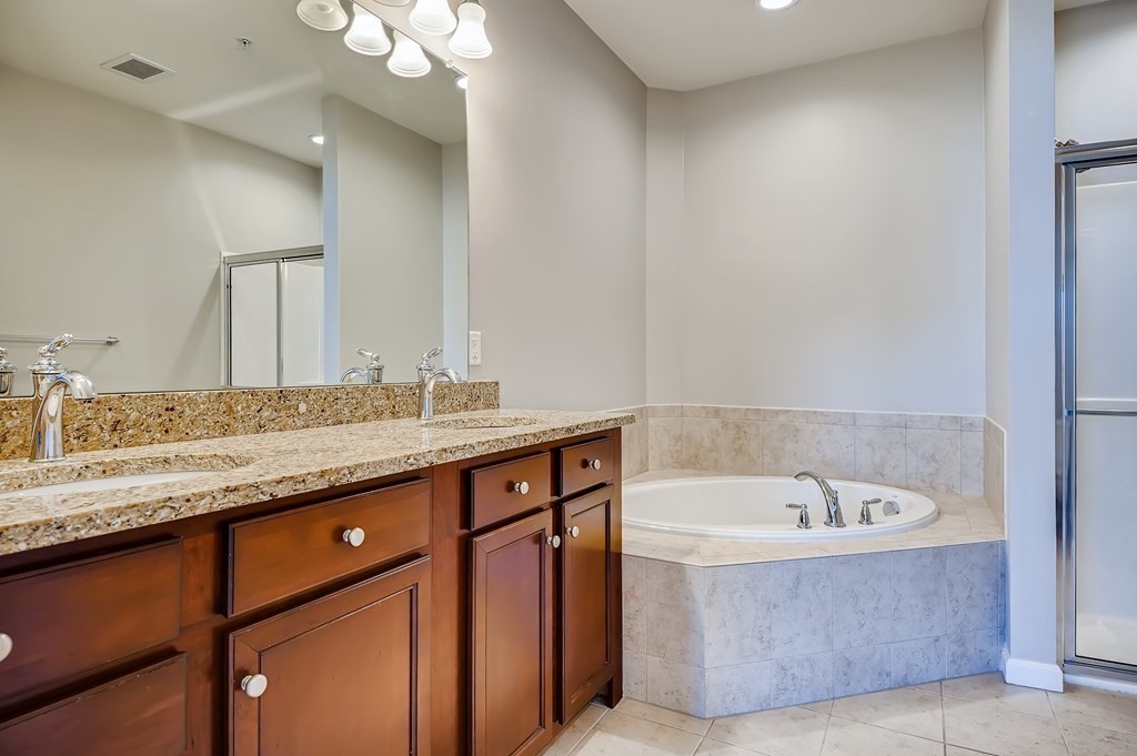 9 Morgan Drive, Unit 304 Natick, MA 01760 - Photo 8 of 25