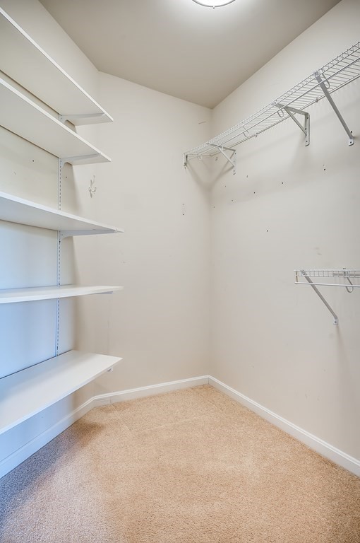 9 Morgan Drive, Unit 304 Natick, MA 01760 - Photo 9 of 25