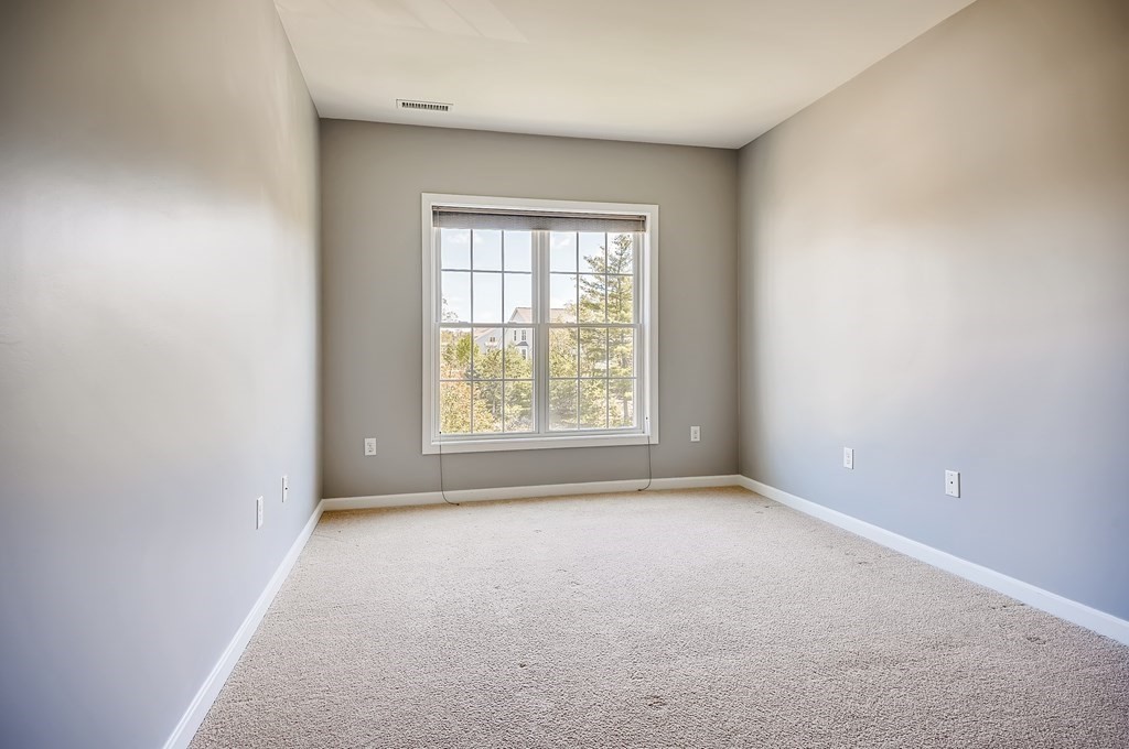 9 Morgan Drive, Unit 304 Natick, MA 01760 - Photo 10 of 25