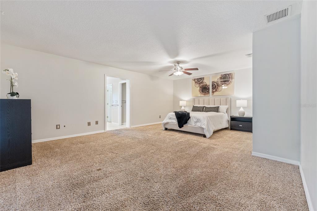 137 Spring Chase Circle Altamonte Springs, FL 32714 - Photo 26 of 50 Gallery Image 26