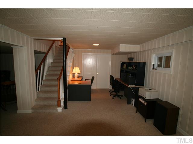 2825 Rothgeb Drive Raleigh, NC 27609 - Photo 11 of 11