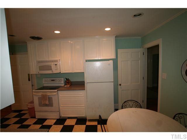 2825 Rothgeb Drive Raleigh, NC 27609 - Photo 7 of 11