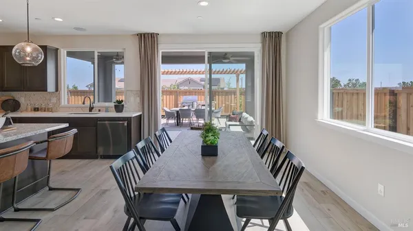 $449,500 | 2424 Revival Lane, Rio Vista, CA 94571