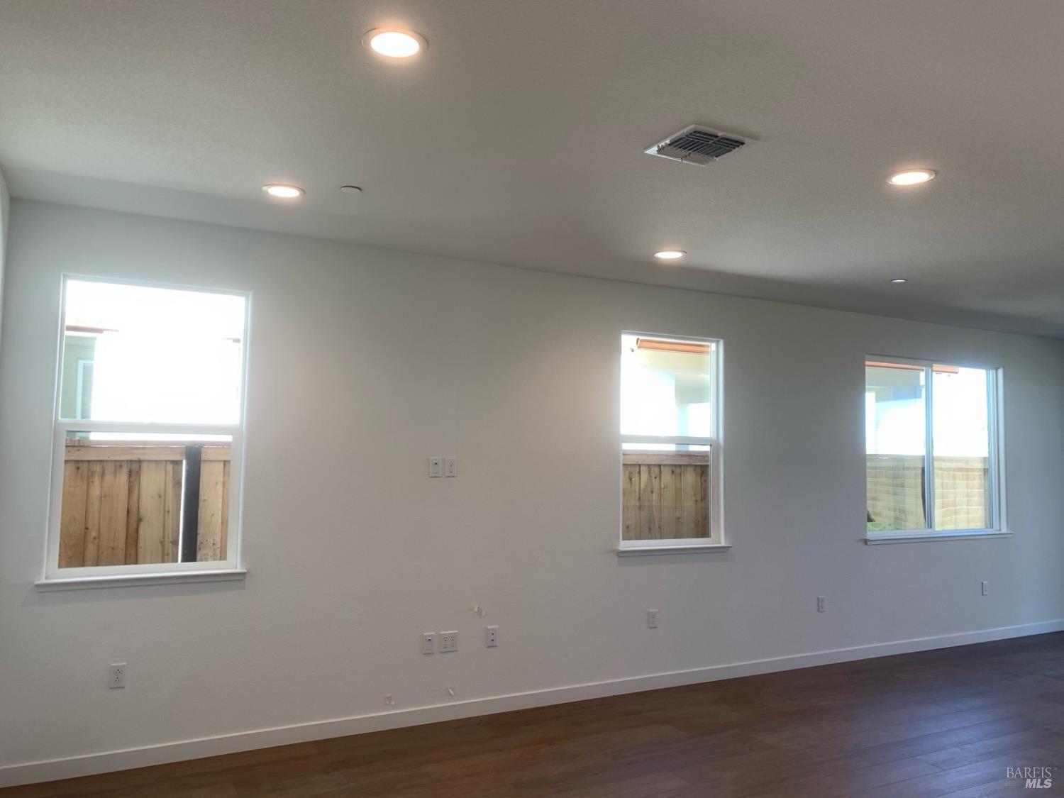 2424 Revival Lane Rio Vista, CA 94571 - Photo 12 of 52