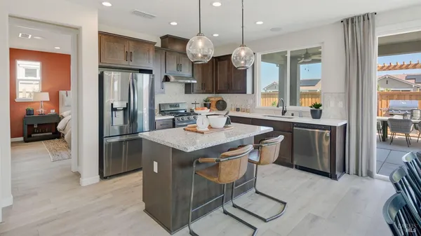 $449,500 | 2424 Revival Lane, Rio Vista, CA 94571