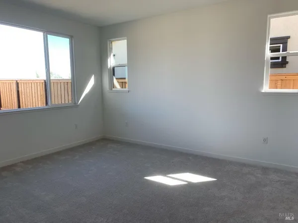 $449,500 | 2424 Revival Lane, Rio Vista, CA 94571