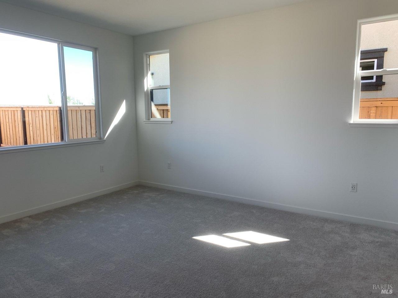 2424 Revival Lane Rio Vista, CA 94571 - Photo 14 of 52