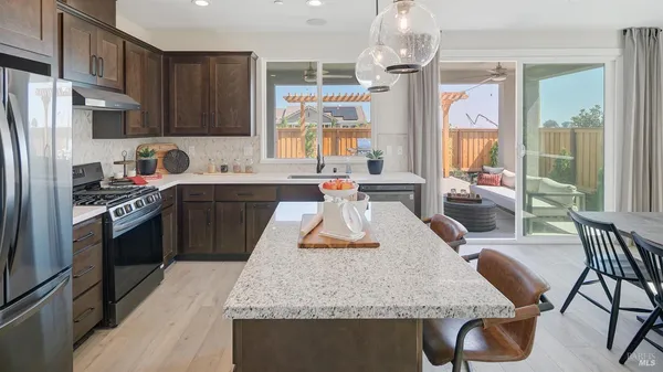 $449,500 | 2424 Revival Lane, Rio Vista, CA 94571