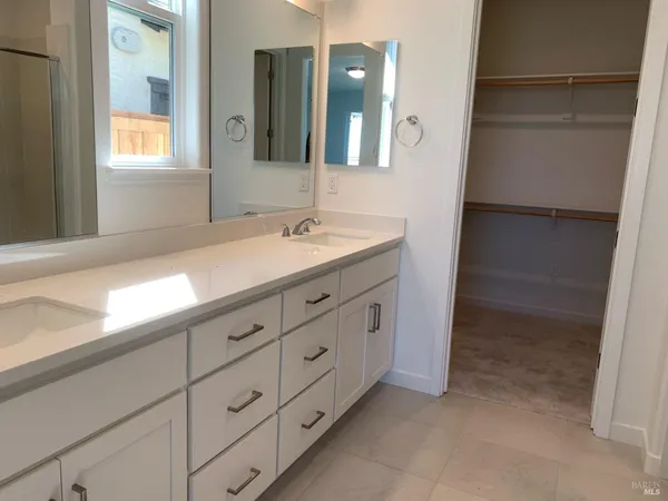 $449,500 | 2424 Revival Lane, Rio Vista, CA 94571