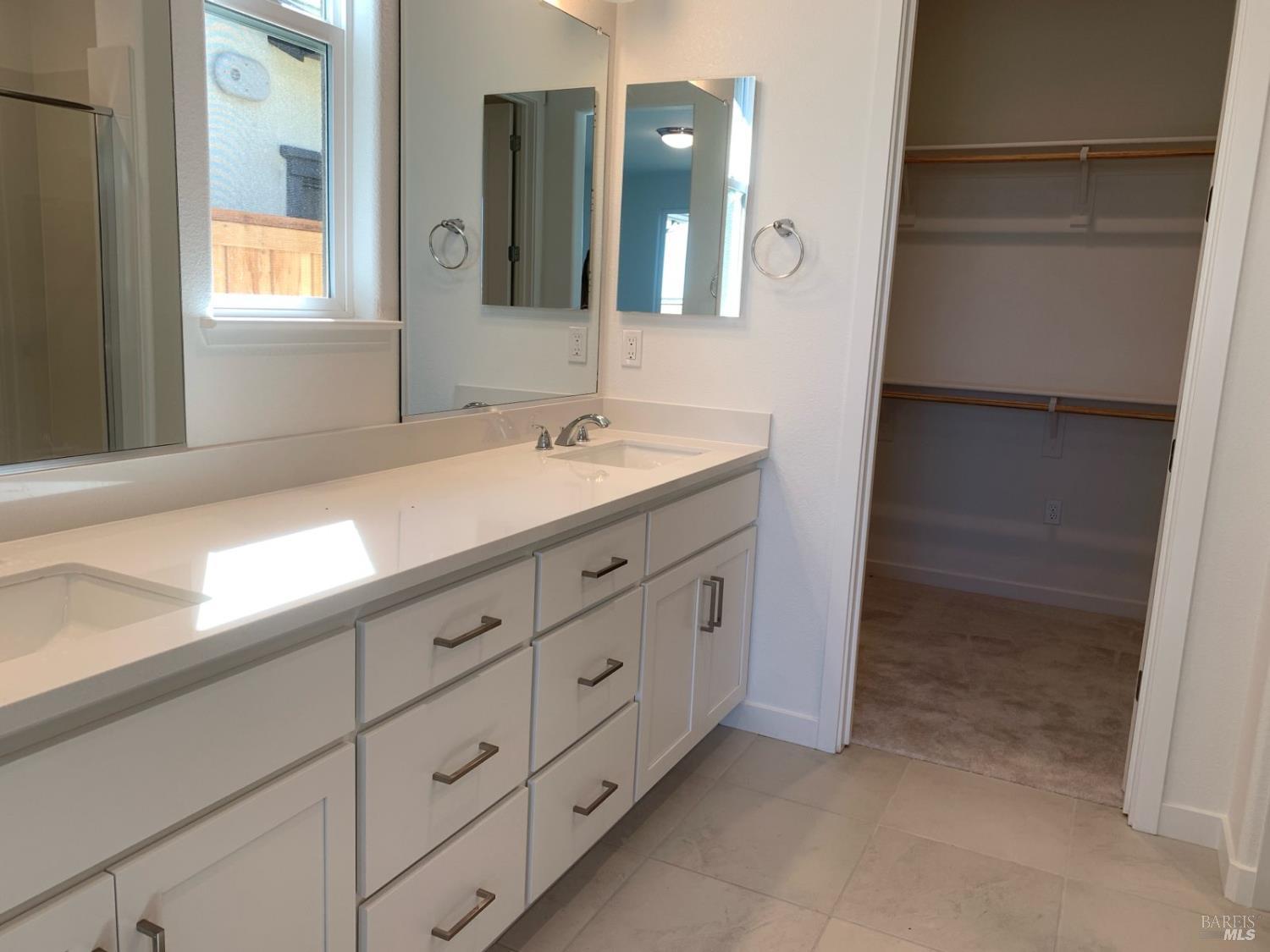 2424 Revival Lane Rio Vista, CA 94571 - Photo 16 of 52