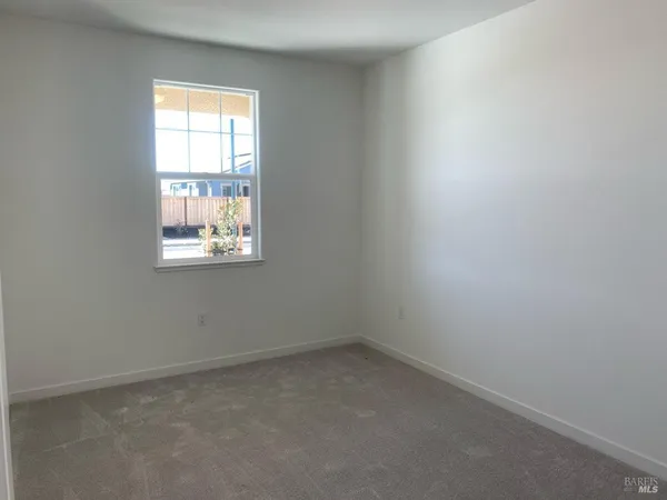 $449,500 | 2424 Revival Lane, Rio Vista, CA 94571