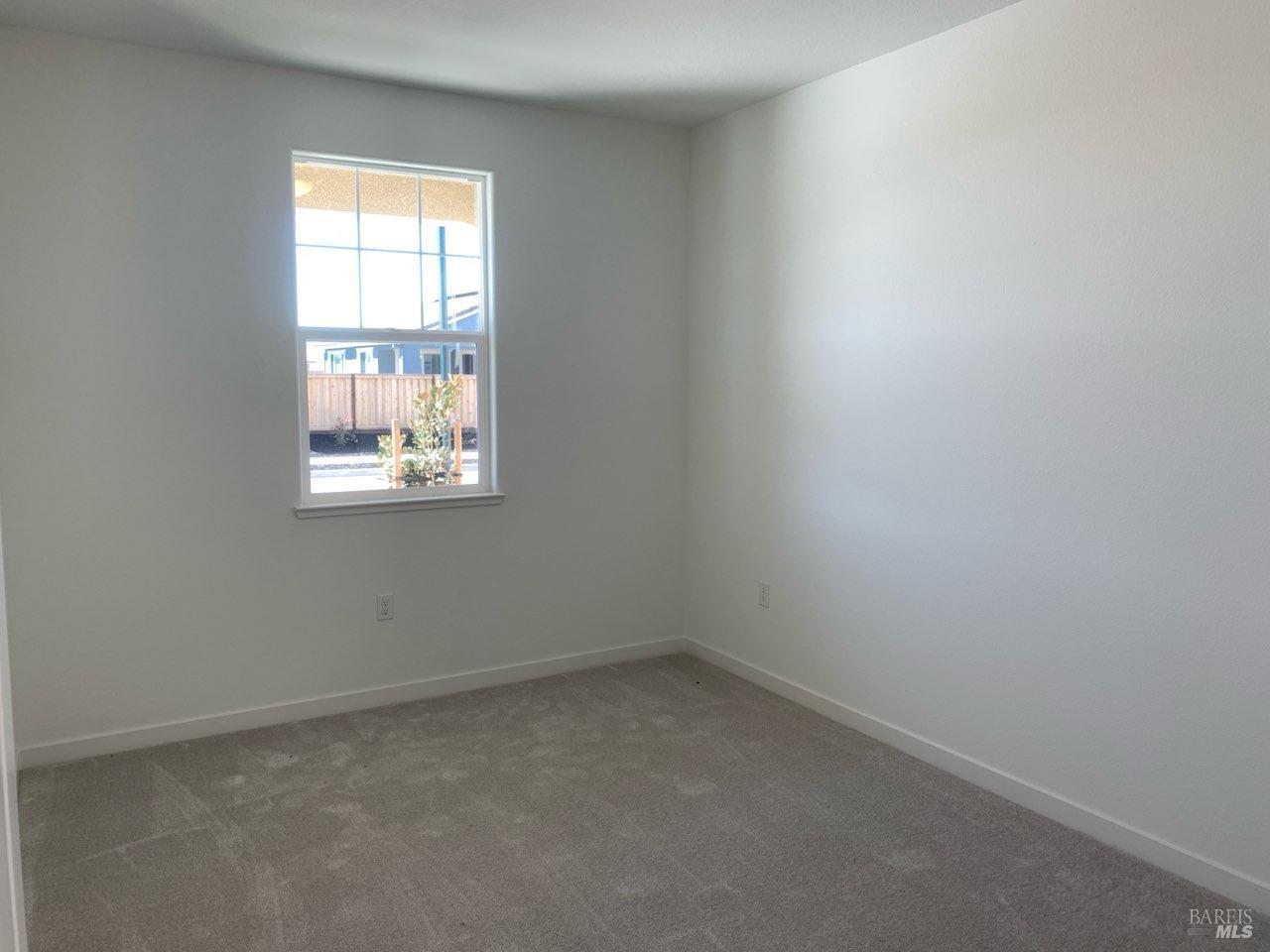 2424 Revival Lane Rio Vista, CA 94571 - Photo 18 of 52