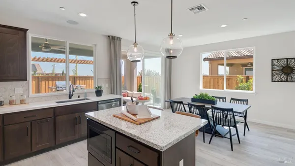 $449,500 | 2424 Revival Lane, Rio Vista, CA 94571