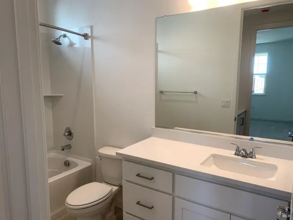 $449,500 | 2424 Revival Lane, Rio Vista, CA 94571