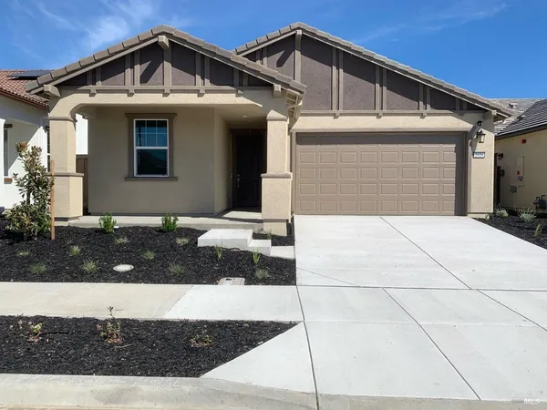 $449,500 | 2424 Revival Lane, Rio Vista, CA 94571