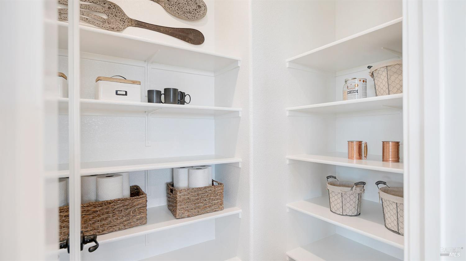 2424 Revival Lane Rio Vista, CA 94571 - Photo 21 of 52 Home is under construction - photo of model home for representational purposes only.