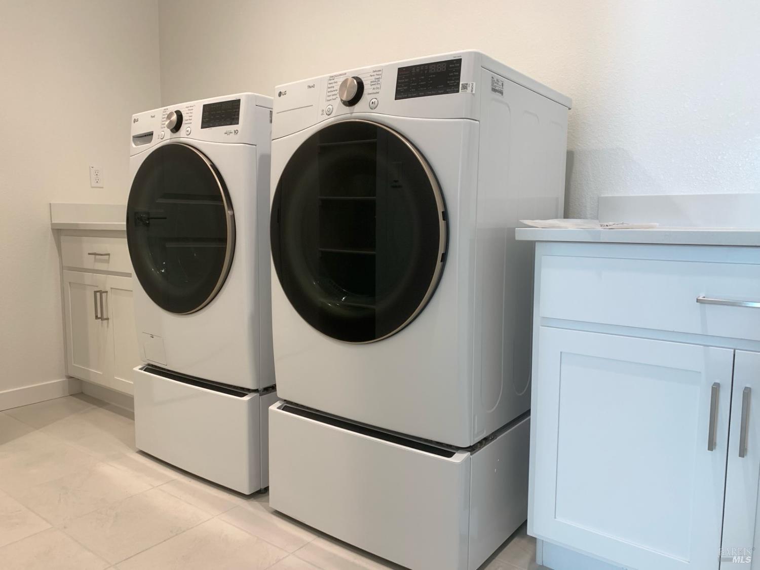 2424 Revival Lane Rio Vista, CA 94571 - Photo 22 of 52