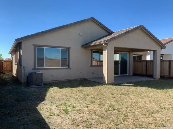 $449,500 | 2424 Revival Lane, Rio Vista, CA 94571