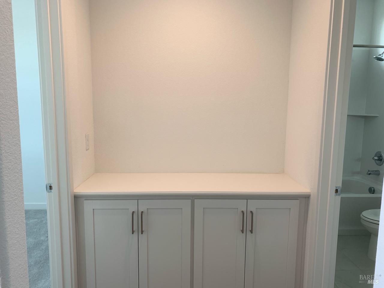 2424 Revival Lane Rio Vista, CA 94571 - Photo 26 of 52