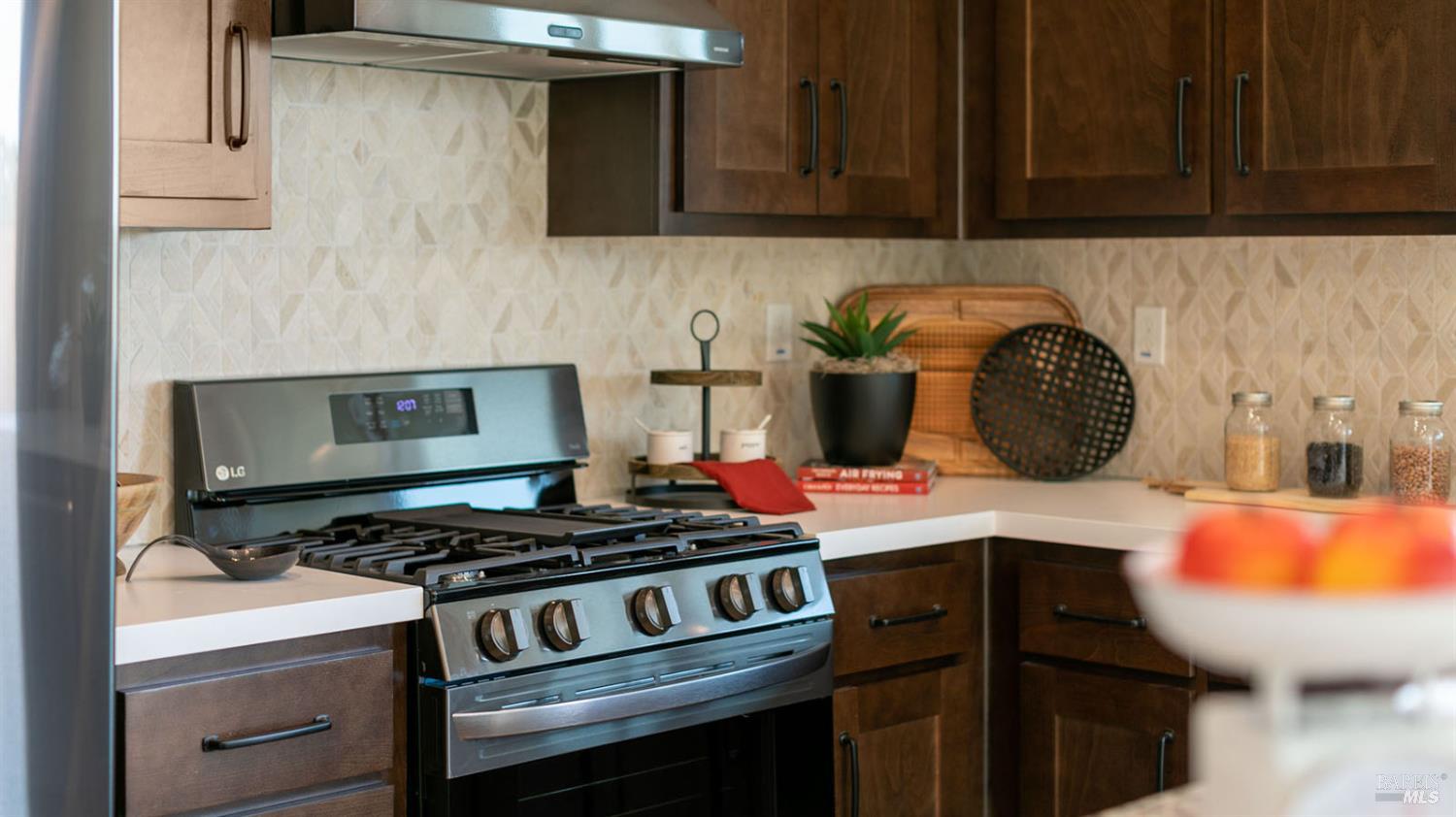 2424 Revival Lane Rio Vista, CA 94571 - Photo 29 of 52 Photo of model home for representational purposes only.