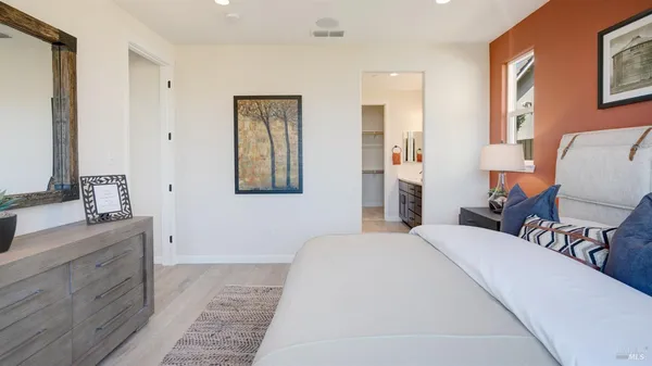 $449,500 | 2424 Revival Lane, Rio Vista, CA 94571
