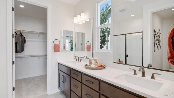 $449,500 | 2424 Revival Lane, Rio Vista, CA 94571