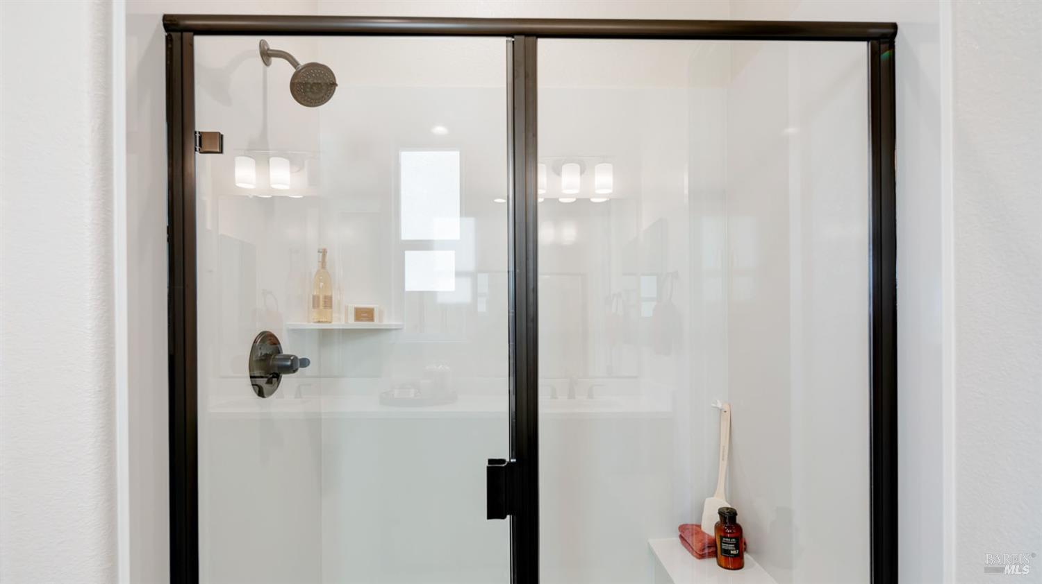 2424 Revival Lane Rio Vista, CA 94571 - Photo 36 of 52 Photo of model home for representational purposes only.