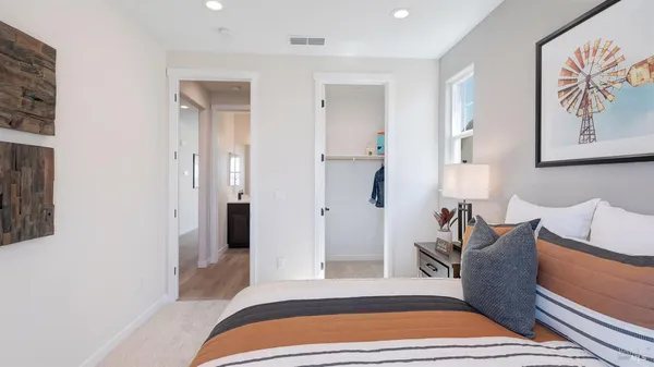 $449,500 | 2424 Revival Lane, Rio Vista, CA 94571