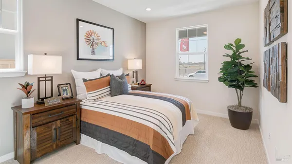 $449,500 | 2424 Revival Lane, Rio Vista, CA 94571
