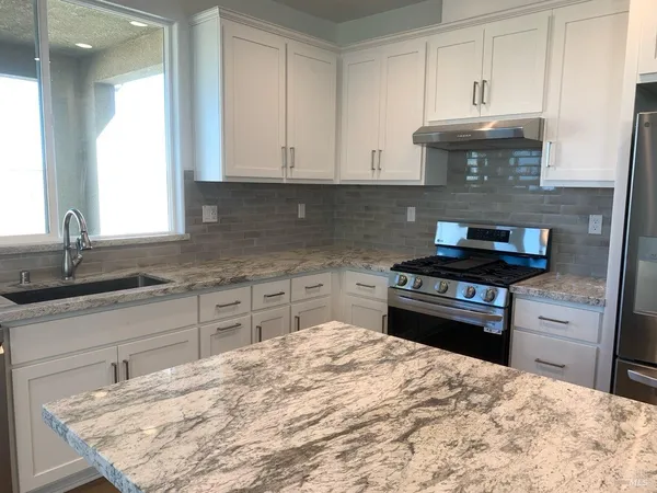 $449,500 | 2424 Revival Lane, Rio Vista, CA 94571