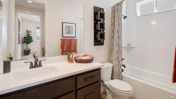 $449,500 | 2424 Revival Lane, Rio Vista, CA 94571