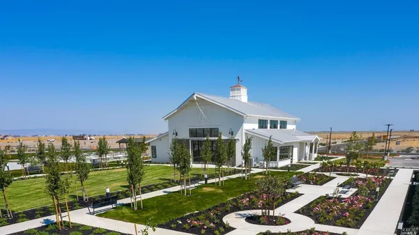 $449,500 | 2424 Revival Lane, Rio Vista, CA 94571