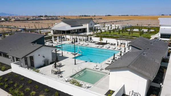 $449,500 | 2424 Revival Lane, Rio Vista, CA 94571