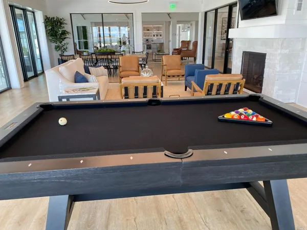 $449,500 | 2424 Revival Lane, Rio Vista, CA 94571