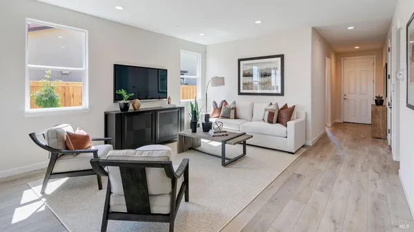 $449,500 | 2424 Revival Lane, Rio Vista, CA 94571