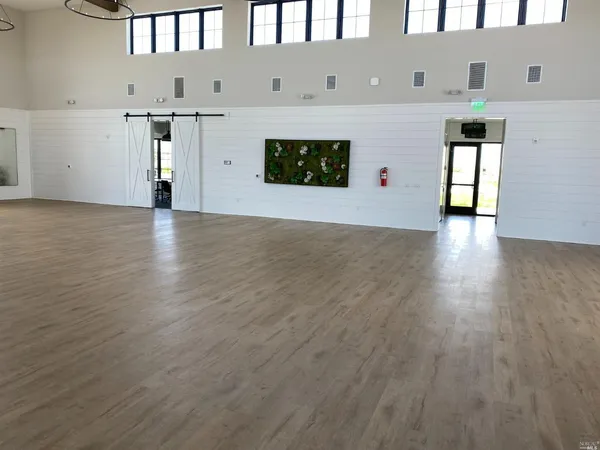 $449,500 | 2424 Revival Lane, Rio Vista, CA 94571