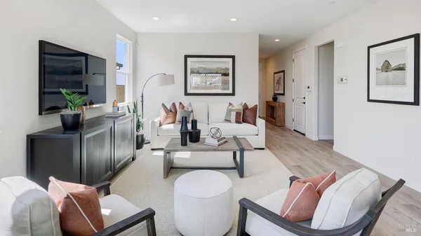 $449,500 | 2424 Revival Lane, Rio Vista, CA 94571