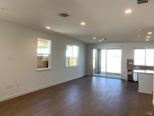 $449,500 | 2424 Revival Lane, Rio Vista, CA 94571